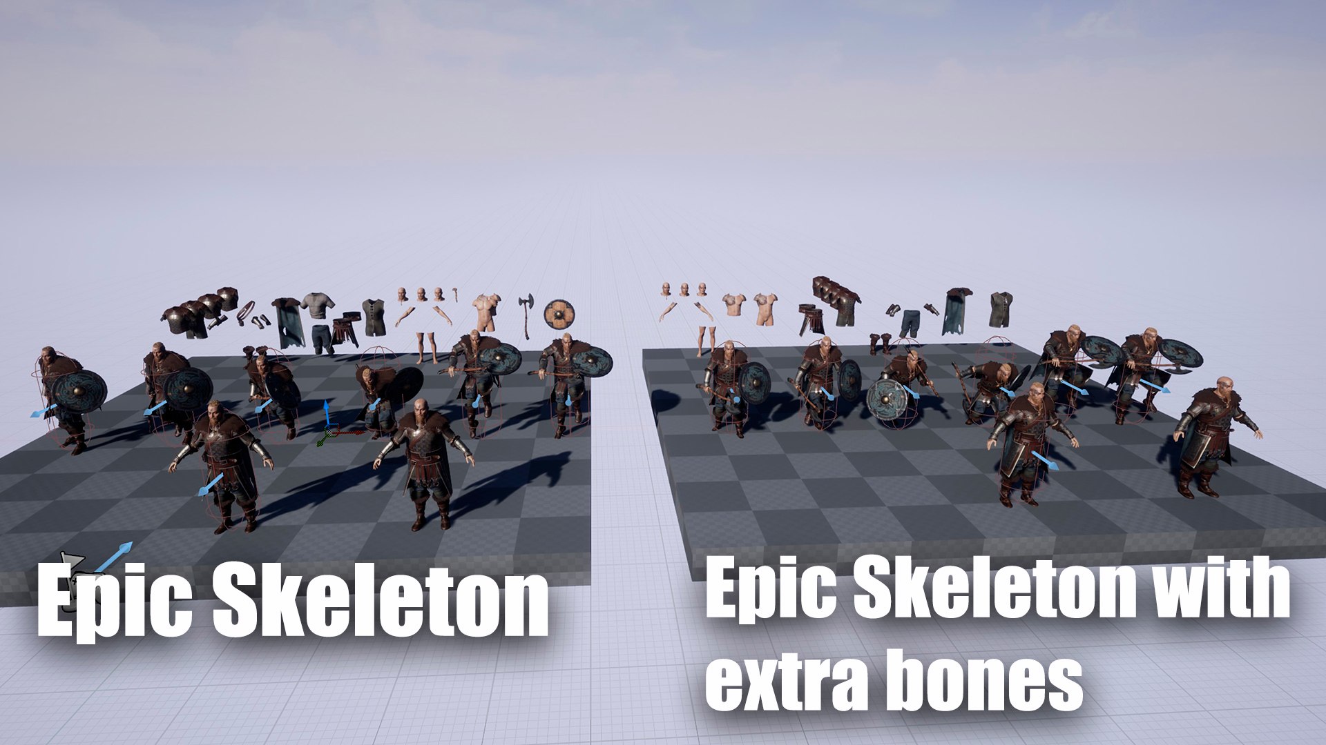 3D model Viking https://p.turbosquid.com/ts-thumb/ut/725FpN/0D/sk2/jpg/1644618377/1920x1080/fit_q87/e4e36440741996a222bbf0b950424d51f316e743/sk2.jpg