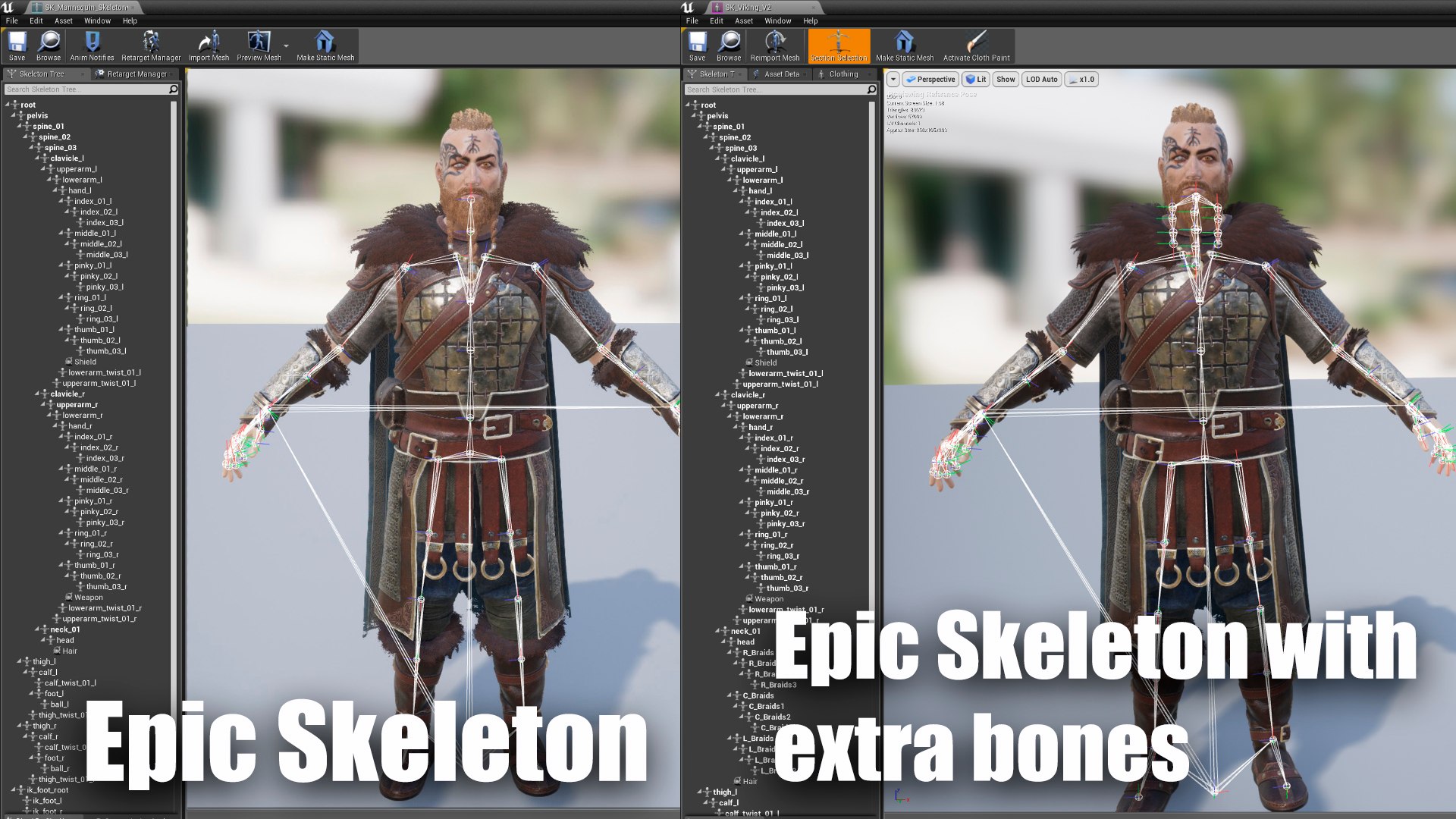 3D model Viking https://p.turbosquid.com/ts-thumb/ut/725FpN/Ad/sk1/jpg/1644618377/1920x1080/fit_q87/4c2bb9bf1430170c4fb16817d488c568b2a2ee4a/sk1.jpg