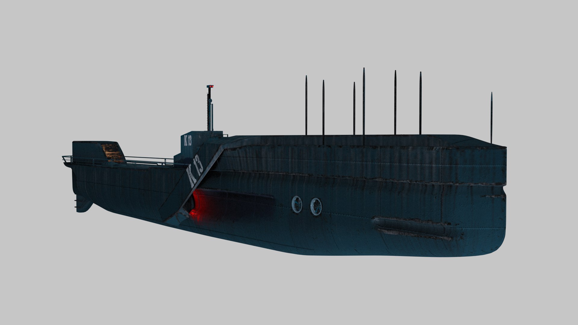 military submarine 3D https://p.turbosquid.com/ts-thumb/ut/8EM51G/CKFU4ibW/4/jpg/1523542831/1920x1080/fit_q87/980267691b9109aded0c4bf4a7b00b1b68f59ad5/4.jpg