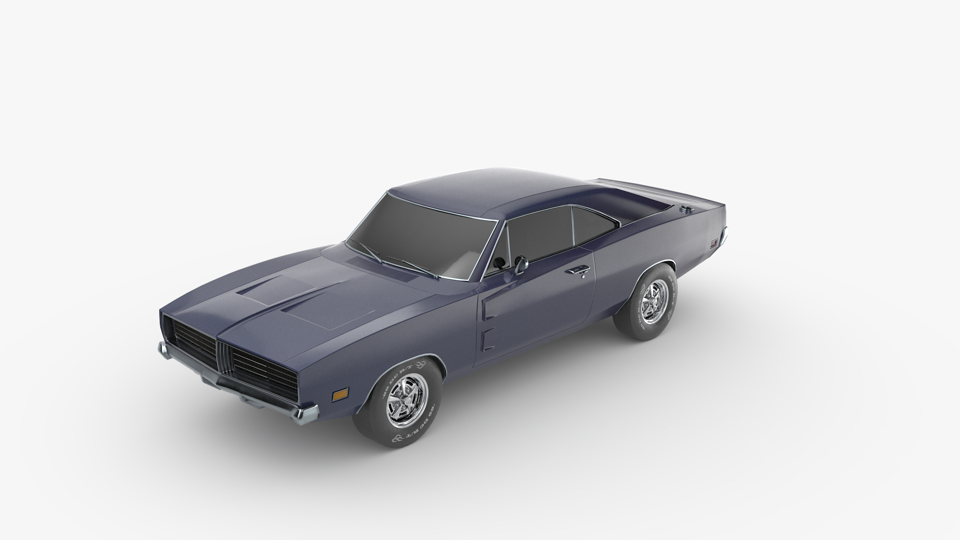 Muscle Car 3D model https://p.turbosquid.com/ts-thumb/ut/BfkGqD/JU/musclecar/png/1715408811/1920x1080/turn_fit_q99/0bbab522c91ee113ba355470d23e80ea8c31e558/musclecar-1.jpg