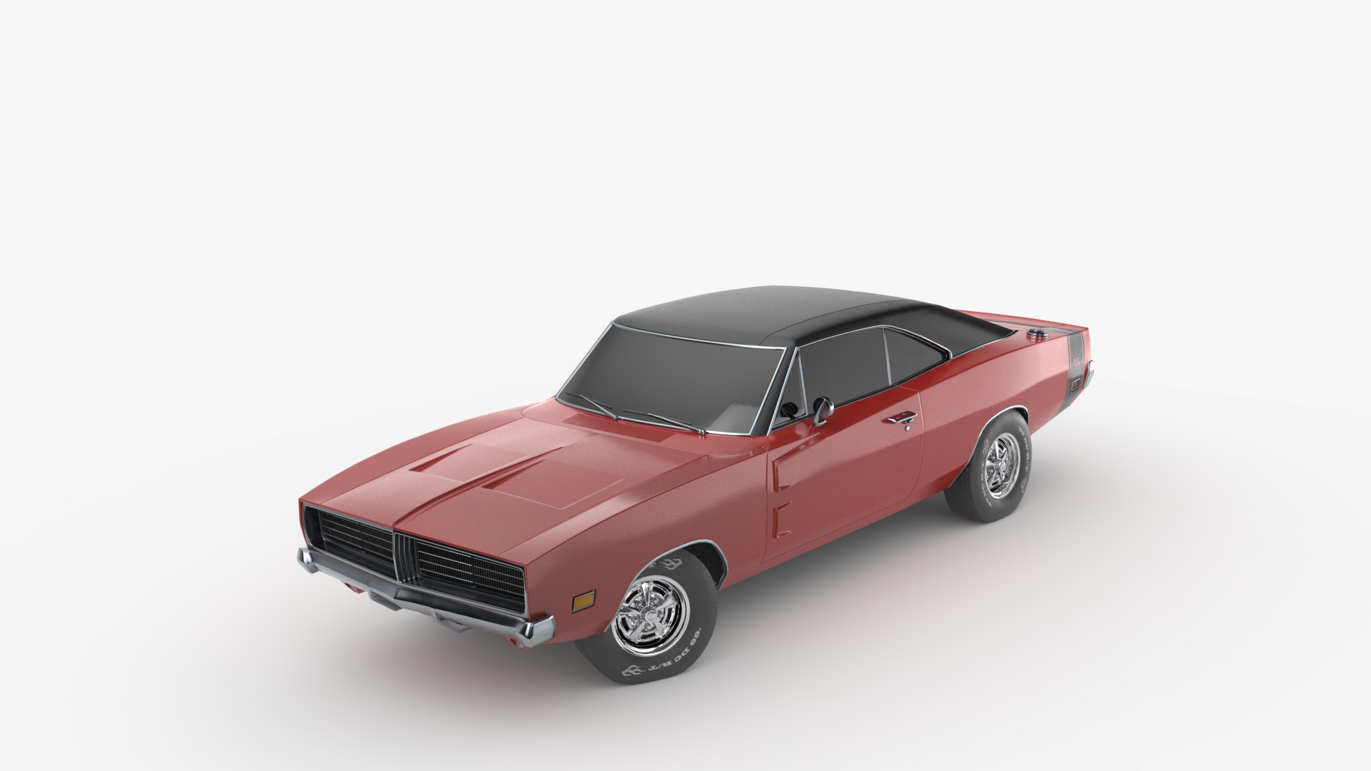 Muscle Car 3D model https://p.turbosquid.com/ts-thumb/ut/BfkGqD/iK/musclecar_pshot_05/png/1716091891/1920x1080/fit_q87/b20e649575489c50d8b7511c99f8570f2aa87a59/musclecar_pshot_05.jpg