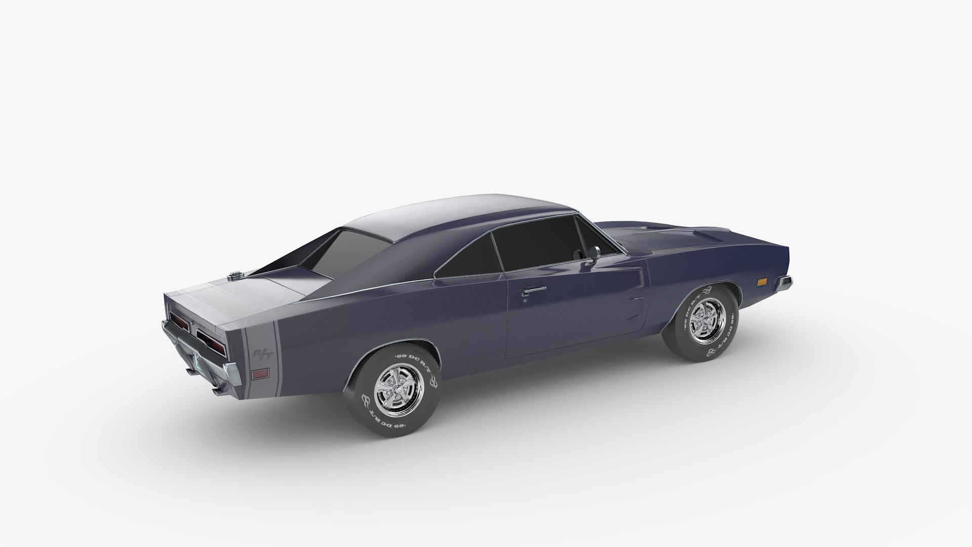Muscle Car 3D model https://p.turbosquid.com/ts-thumb/ut/BfkGqD/rj/musclecar_pshot_00/png/1715397975/1920x1080/fit_q87/2f141d9f5506f43074e1d4ea7c155204128f3d9c/musclecar_pshot_00.jpg