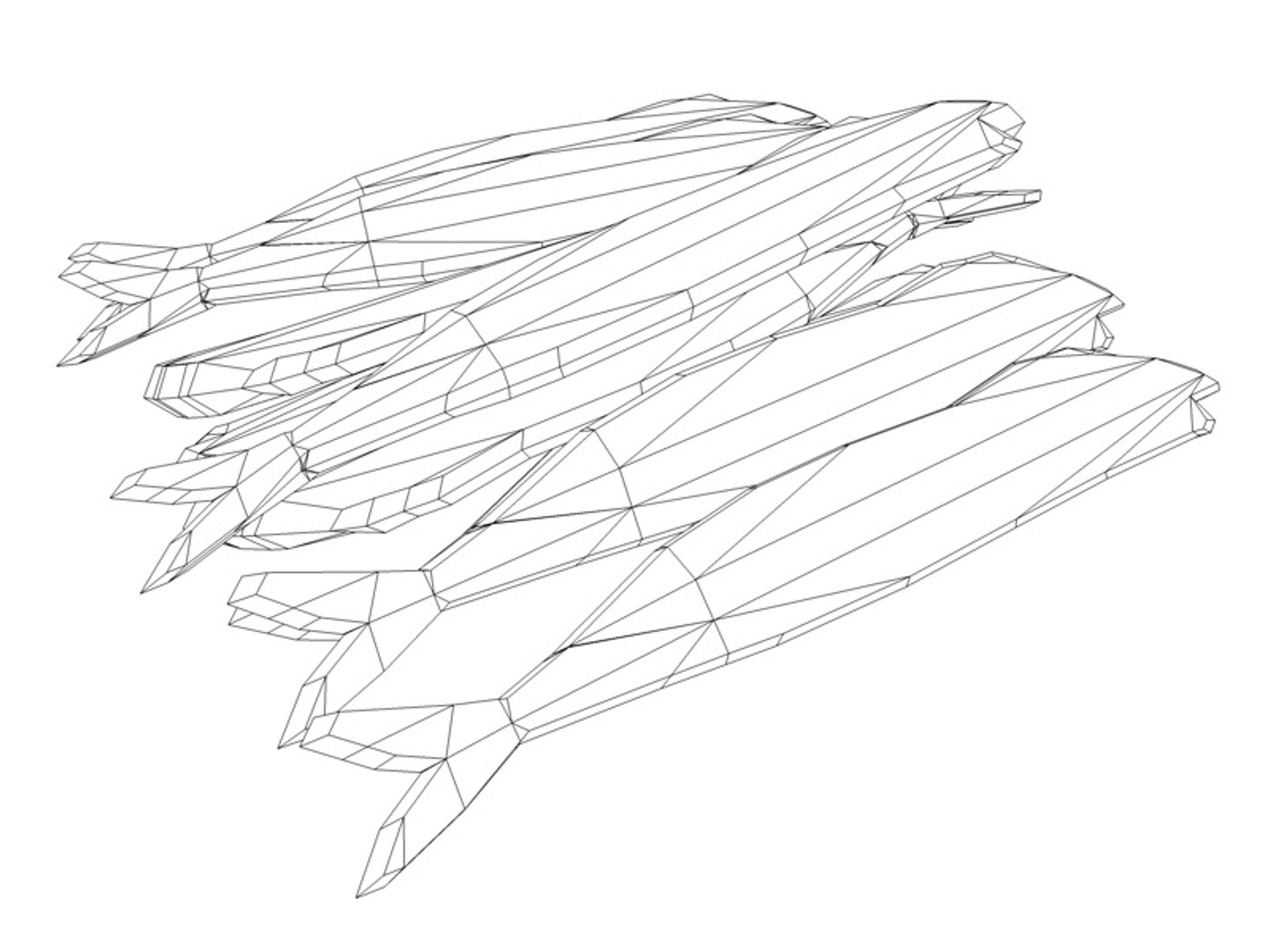 mackerel 3ds https://p.turbosquid.com/ts-thumb/ut/DVlL6T/9nF3jgfu/mackerel2/jpg/1297966968/1920x1080/fit_q87/77d8dfe511805e4d558303a5079ab311d4c229bc/mackerel2.jpg