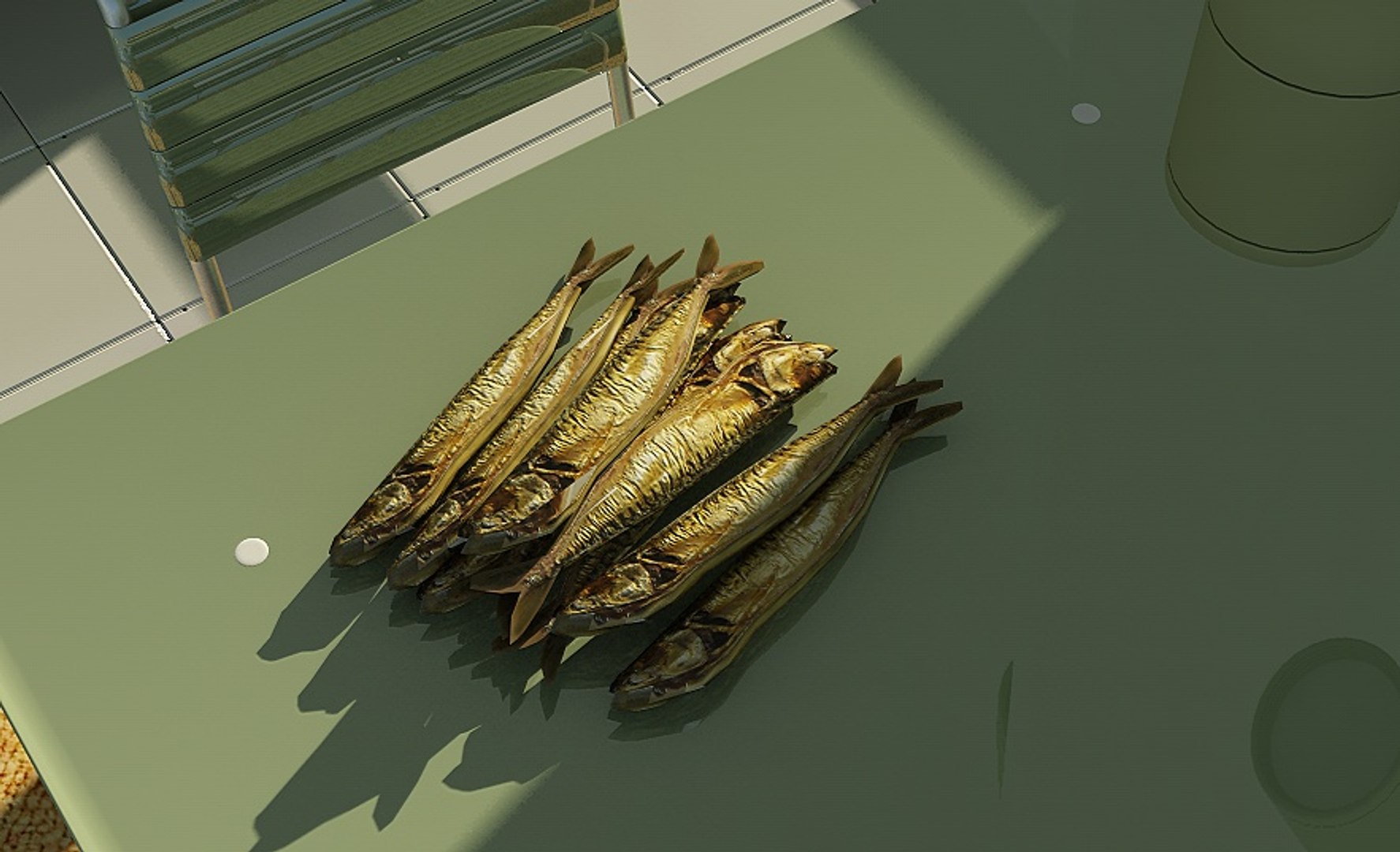 mackerel 3ds https://p.turbosquid.com/ts-thumb/ut/DVlL6T/IeWcycAE/mackerel0/jpg/1297966968/1920x1080/fit_q87/1d5a59da676075275276baf040db24424ac5e14e/mackerel0.jpg