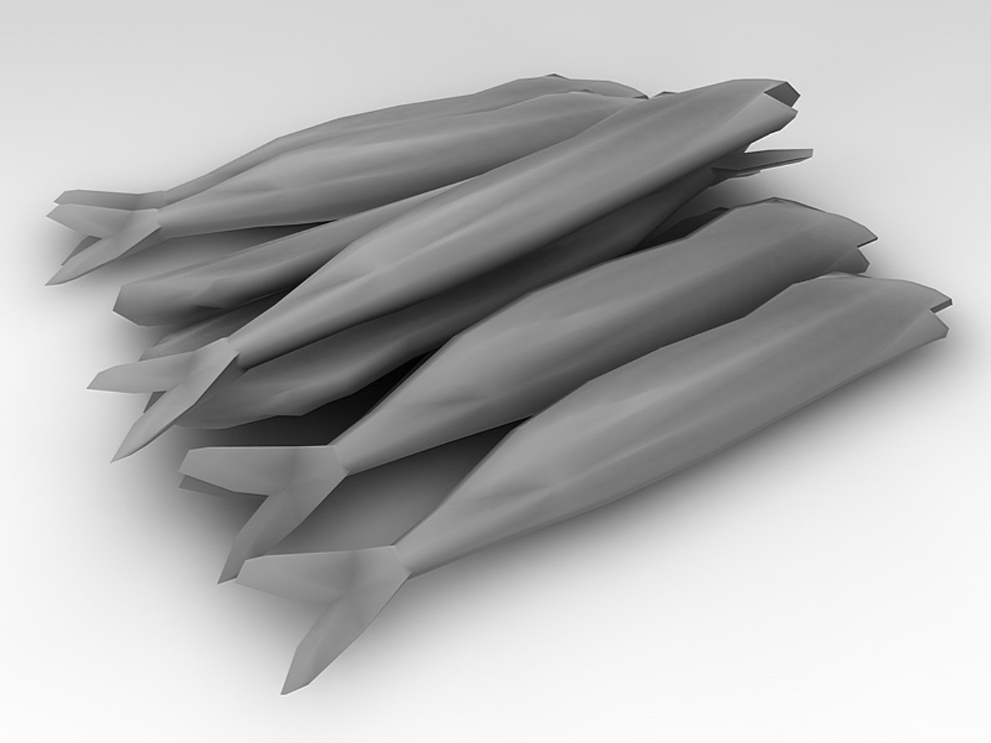 mackerel 3ds https://p.turbosquid.com/ts-thumb/ut/DVlL6T/bseTefXD/mackerel3/jpg/1297966968/1920x1080/fit_q87/8ded4ea4409dafceba942f3b4ebd7ca2100c35b8/mackerel3.jpg