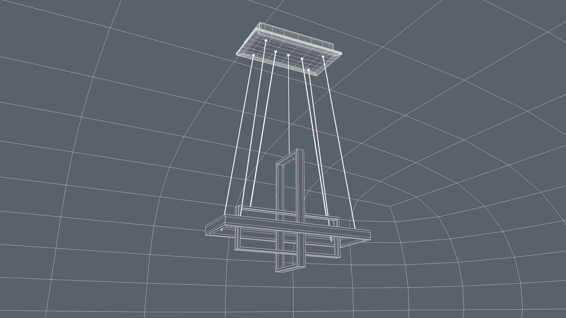 3D Chandelier model https://p.turbosquid.com/ts-thumb/ut/DmVQrb/41/wireframe0008/png/1790672304/1920x1080/fit_q87/93ad049f46e53cf771c0dbf0ef7c419262dd2a6a/wireframe0008.jpg