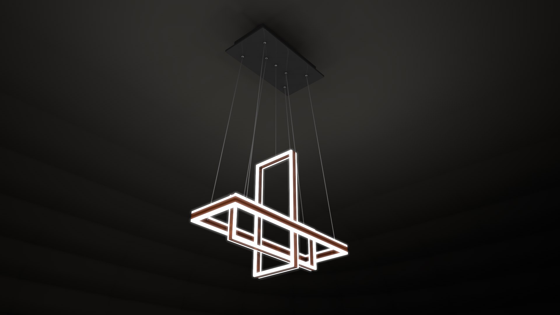 3D Chandelier model https://p.turbosquid.com/ts-thumb/ut/DmVQrb/7O/chandelier0002/png/1790672284/1920x1080/fit_q87/53017e0867c46a6de90cd078712146eb19b54fa2/chandelier0002.jpg