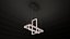 Lampadario