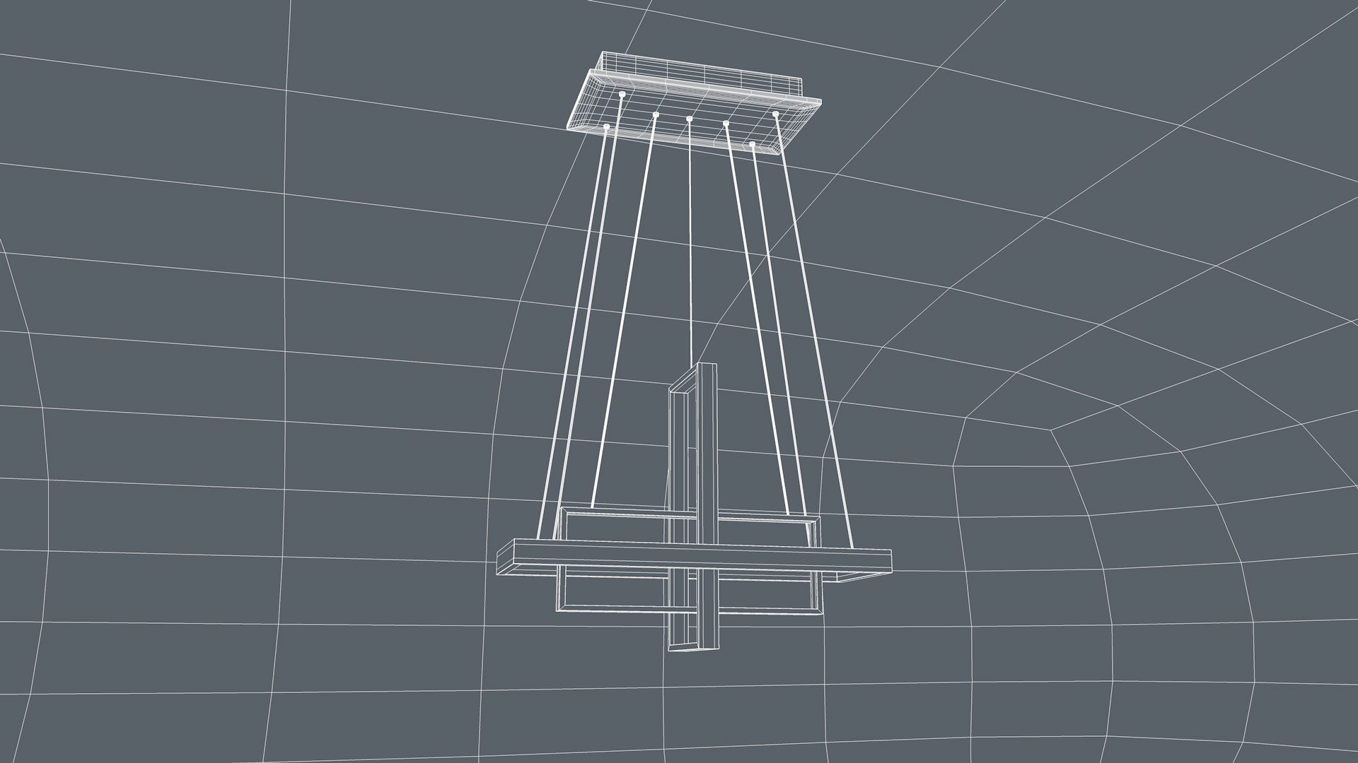 3D Chandelier model https://p.turbosquid.com/ts-thumb/ut/DmVQrb/9t/wireframe0007/png/1790672304/1920x1080/fit_q87/8fbd29b586ddb493881856b21351298bbf1a3f38/wireframe0007.jpg