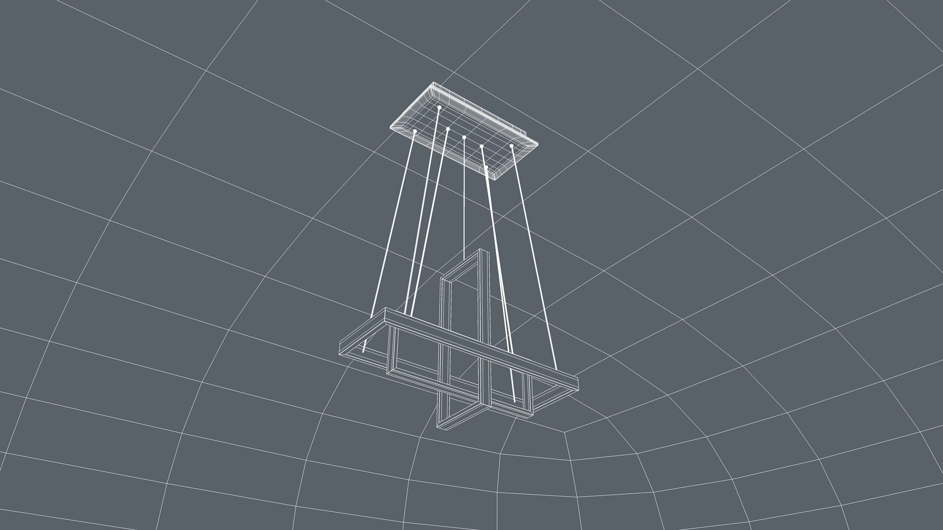 3D Chandelier model https://p.turbosquid.com/ts-thumb/ut/DmVQrb/Hn/wireframe0004/png/1790672299/1920x1080/fit_q87/18ebdbb1b08c5b5b850f18aaa6a74b251b1c180b/wireframe0004.jpg