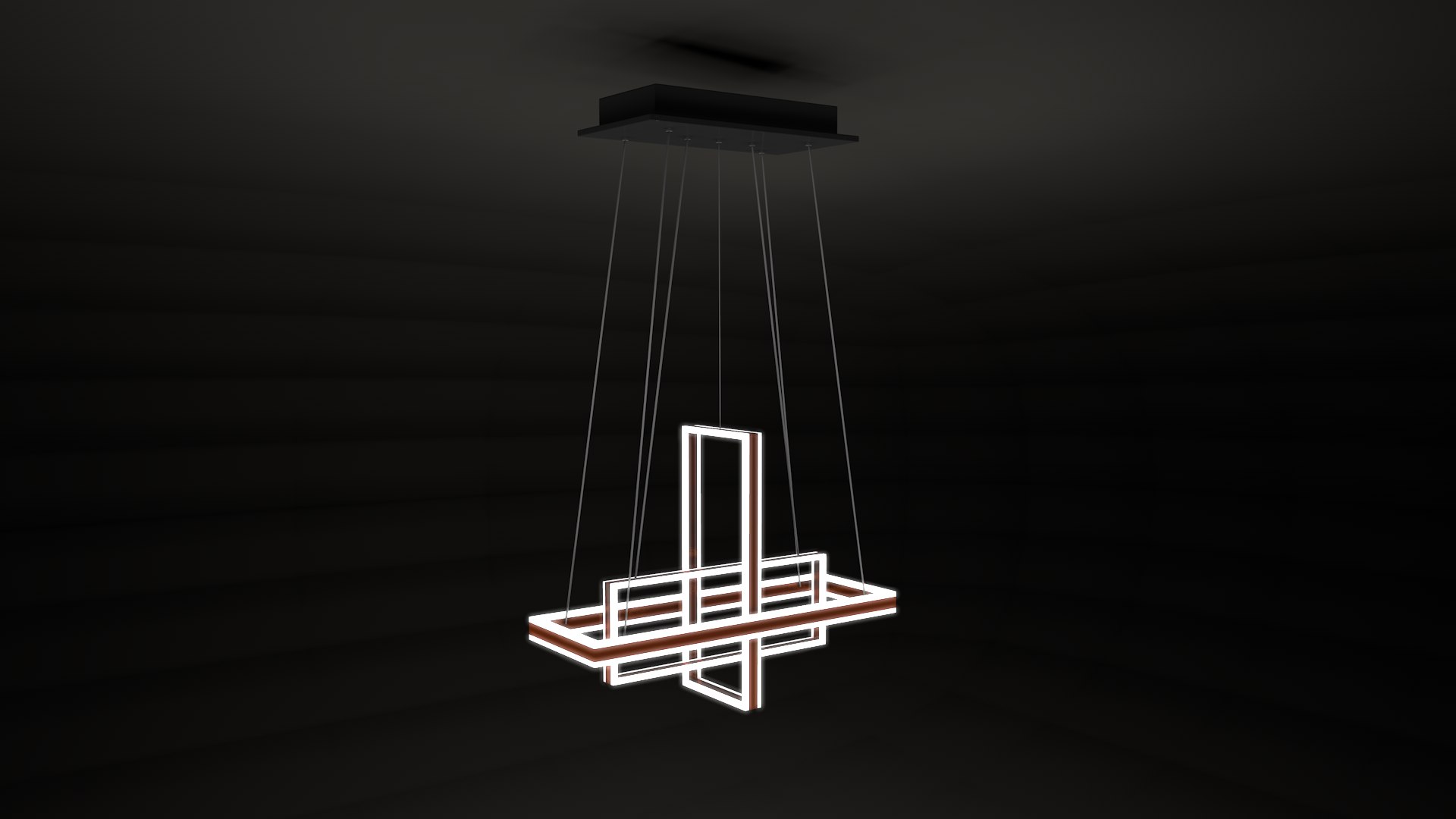 3D Chandelier model https://p.turbosquid.com/ts-thumb/ut/DmVQrb/M3/chandelier0003/png/1790672287/1920x1080/fit_q87/9bb730248a17763fbb8e2af28ea9e63d09c29113/chandelier0003.jpg