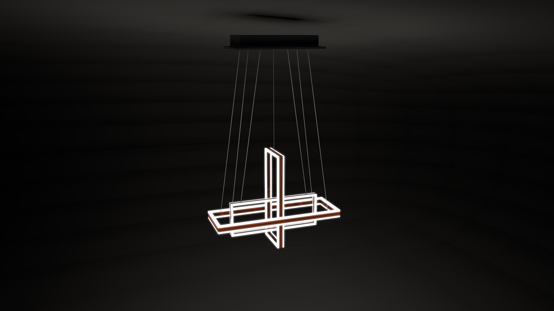 3D Chandelier model https://p.turbosquid.com/ts-thumb/ut/DmVQrb/Nx/chandelier0005/png/1790672288/1920x1080/fit_q87/ddddcc246760907af67fe0c9de9ba448fac51e1a/chandelier0005.jpg
