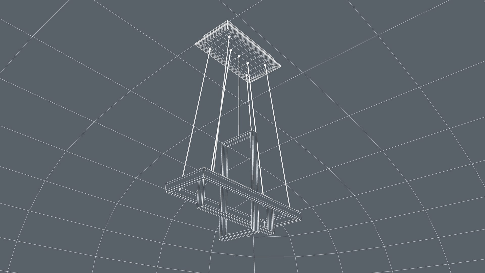 3D Chandelier model https://p.turbosquid.com/ts-thumb/ut/DmVQrb/Pc/wireframe0002/png/1790672298/1920x1080/fit_q87/90dc1c0d0a2a8e544303645aada5ac6a9ee567fd/wireframe0002.jpg