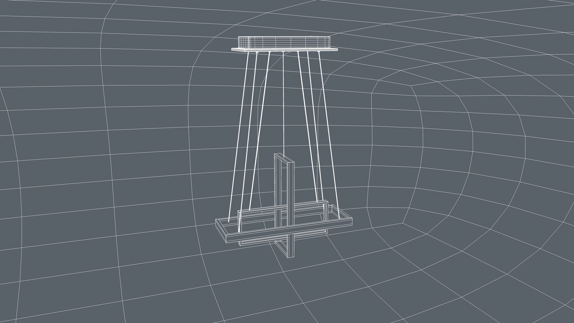 3D Chandelier model https://p.turbosquid.com/ts-thumb/ut/DmVQrb/RV/wireframe0005/png/1790672301/1920x1080/fit_q87/d1edabf8dae0e4449efccb25b5f9605b7647e70b/wireframe0005.jpg