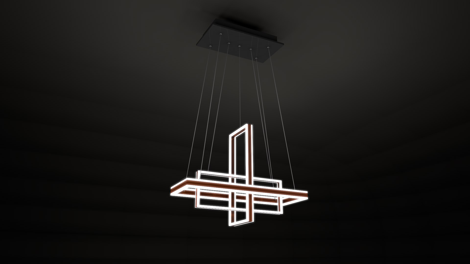 3D Chandelier model https://p.turbosquid.com/ts-thumb/ut/DmVQrb/VF/chandelier0008/png/1790672293/1920x1080/fit_q87/b47a8a6dea09e0783272f24a2b6f5c8e49bfdcf5/chandelier0008.jpg