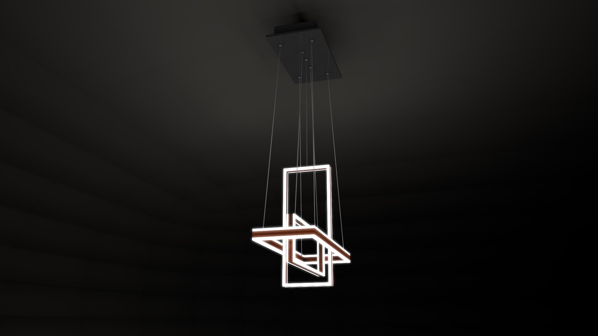 3D Chandelier model https://p.turbosquid.com/ts-thumb/ut/DmVQrb/XH/chandelier0006/png/1790672304/1920x1080/fit_q87/9aeb423b9f1d1a1b1233aed2d5b2763e159b7937/chandelier0006.jpg