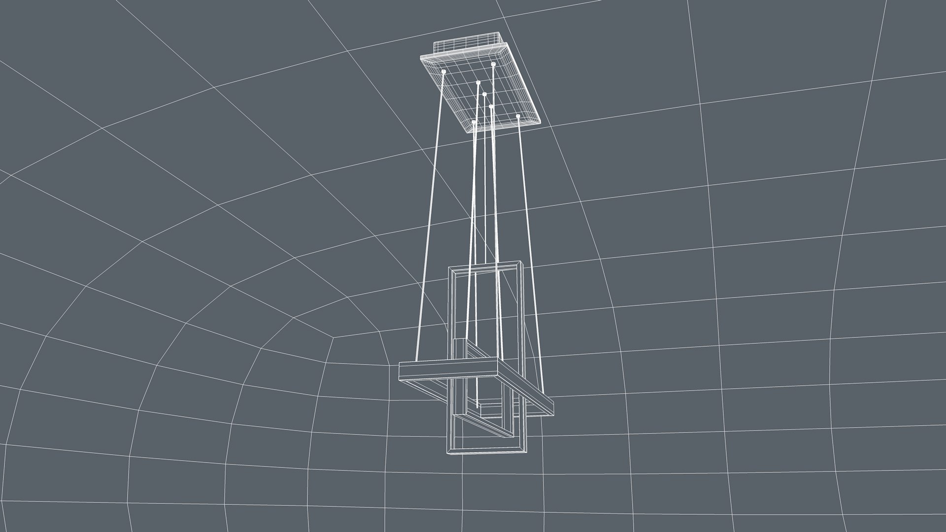 3D Chandelier model https://p.turbosquid.com/ts-thumb/ut/DmVQrb/XR/wireframe0006/png/1790672302/1920x1080/fit_q87/fe42d9d2f6fc3c8bf9287ff230c8030a55286f91/wireframe0006.jpg