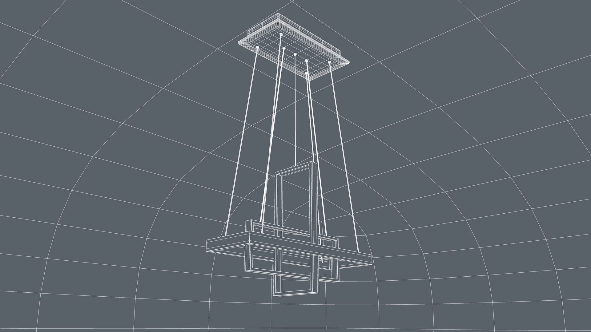 3D Chandelier model https://p.turbosquid.com/ts-thumb/ut/DmVQrb/Yx/wireframe0001/png/1790672294/1920x1080/fit_q87/307fe45a6f625978f431af86fab50c70708fc255/wireframe0001.jpg