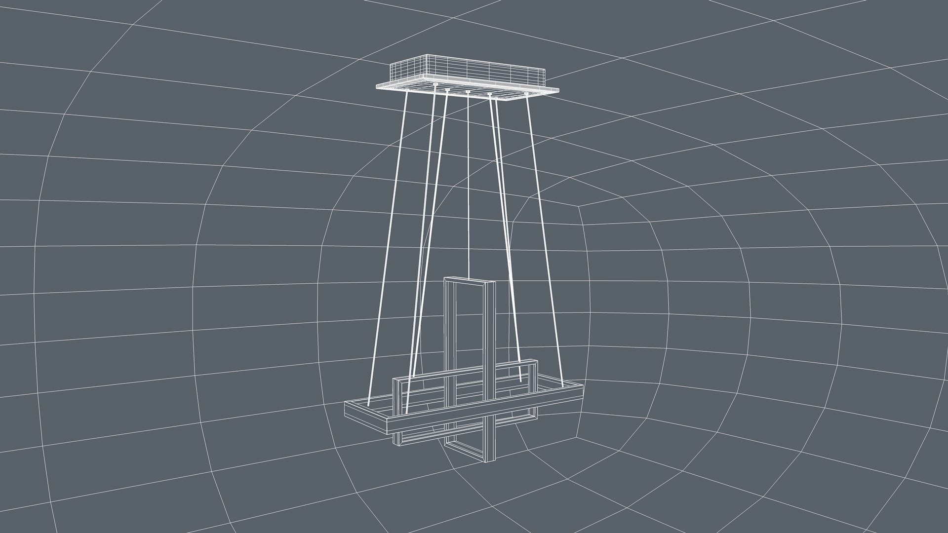 3D Chandelier model https://p.turbosquid.com/ts-thumb/ut/DmVQrb/fK/wireframe0003/png/1790672296/1920x1080/fit_q87/04e0d53abbeaf78b51854da747363219ca35204a/wireframe0003.jpg