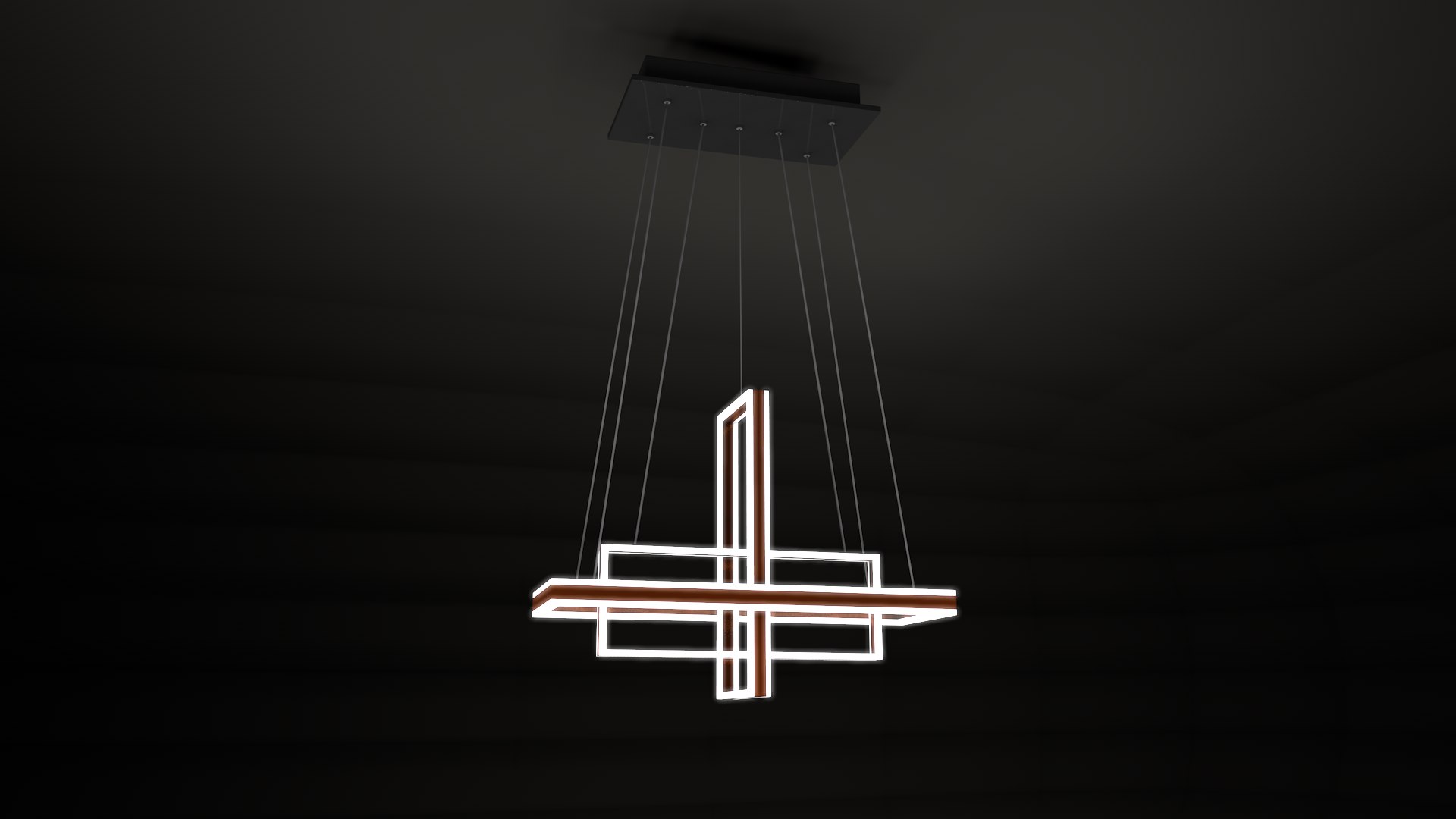 3D Chandelier model https://p.turbosquid.com/ts-thumb/ut/DmVQrb/pX/chandelier0007/png/1790672292/1920x1080/fit_q87/f649919a90ba2b33000268e493c1e6ede078e6fa/chandelier0007.jpg