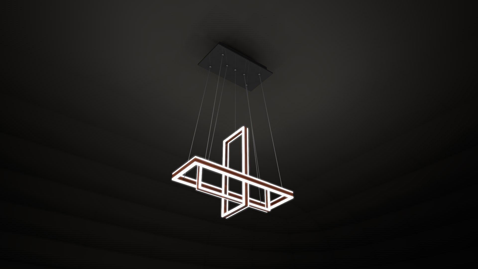 3D Chandelier model https://p.turbosquid.com/ts-thumb/ut/DmVQrb/xM/chandelier0004/png/1790672285/1920x1080/fit_q87/0401534c15045f4d33f68d07894585620d873b99/chandelier0004.jpg