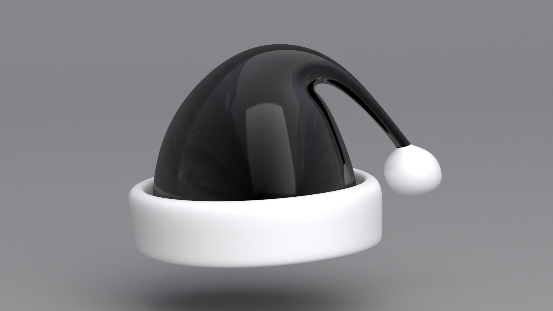 Christmas Hat Bundle 3D model https://p.turbosquid.com/ts-thumb/ut/EGn90H/PR/2/jpg/1789019642/1920x1080/fit_q87/7daa8ae723a9656cd29796b14ed0981869960192/2.jpg