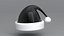 Pacchetto cappelli di Natale