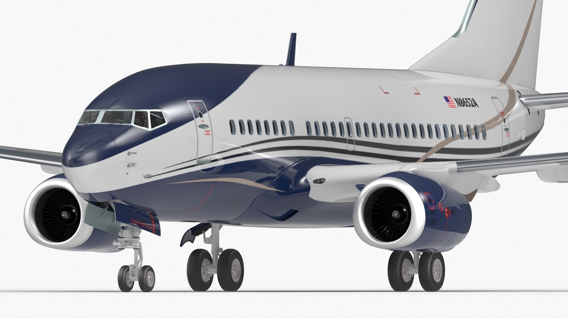 3D Boeing 737-600 with Interior Rigged for Maya https://p.turbosquid.com/ts-thumb/ut/G20aI6/3p/boeing_737600_with_interior_rigged_022/jpg/1747844925/1920x1080/fit_q87/152ad603e0f567e868ccf13c947b7606ed43f955/boeing_737600_with_interior_rigged_022.jpg