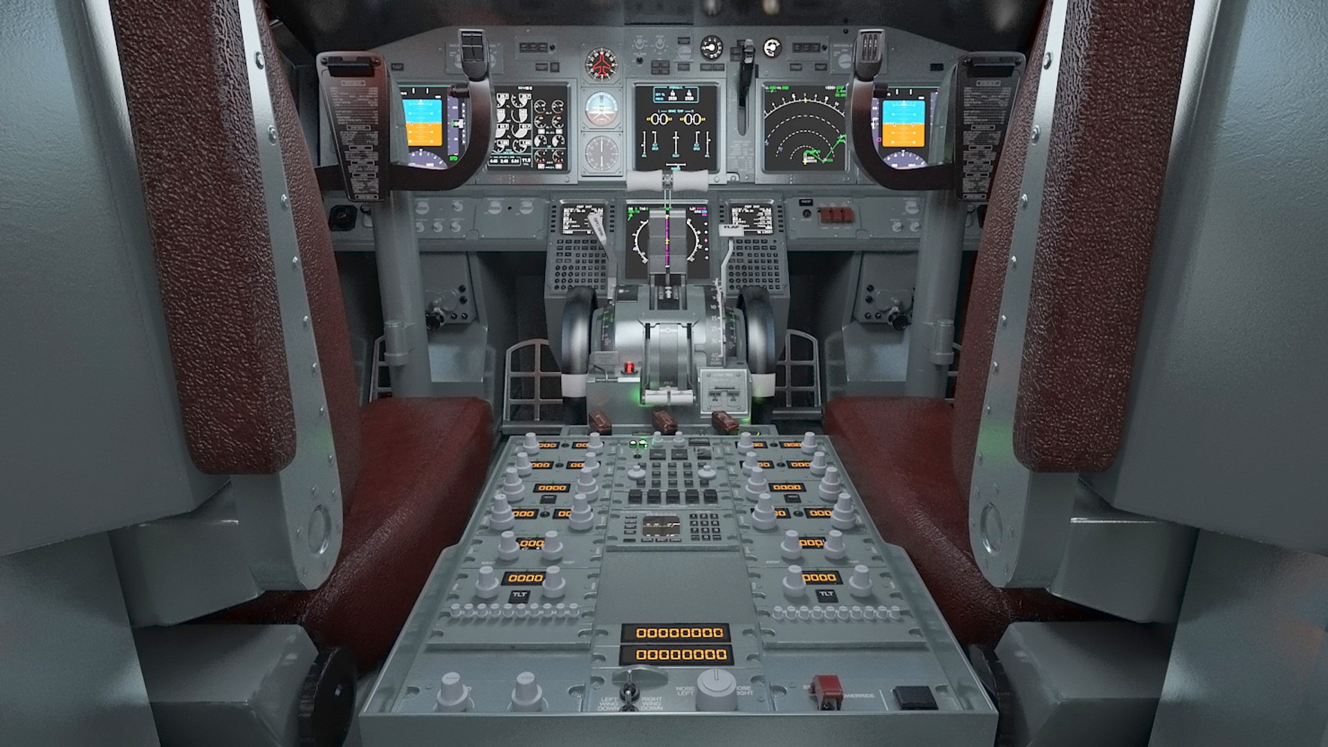 3D Boeing 737-600 with Interior Rigged for Maya https://p.turbosquid.com/ts-thumb/ut/G20aI6/4S/boeing_737600_with_interior_rigged_043/jpg/1747845006/1920x1080/fit_q87/5969111a8e55e490b83d5d1e1a4502d8aeece547/boeing_737600_with_interior_rigged_043.jpg