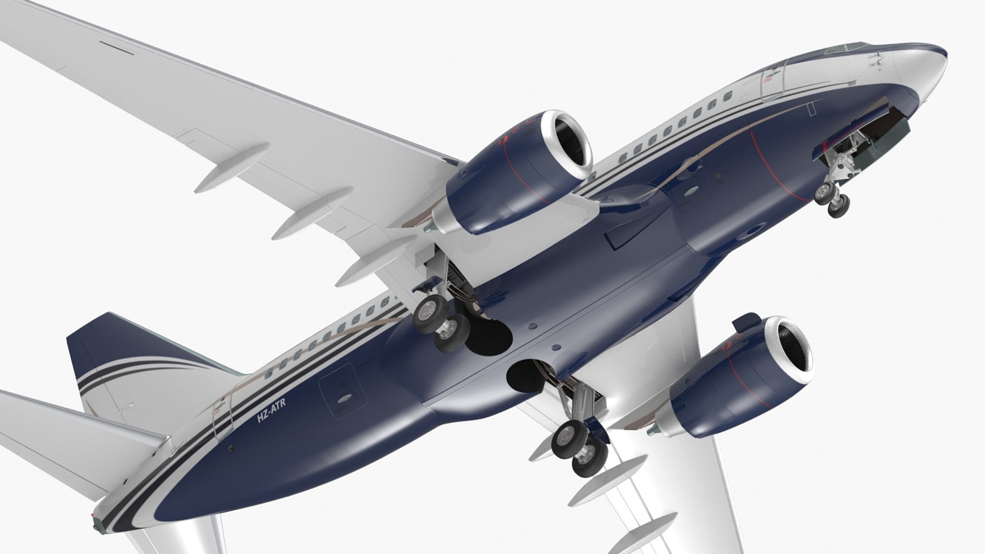 3D Boeing 737-600 with Interior Rigged for Maya https://p.turbosquid.com/ts-thumb/ut/G20aI6/4t/boeing_737600_with_interior_rigged_025/jpg/1747844934/1920x1080/fit_q87/4f2f67d842629eb6b15e05e3af11871de0a5a7b2/boeing_737600_with_interior_rigged_025.jpg