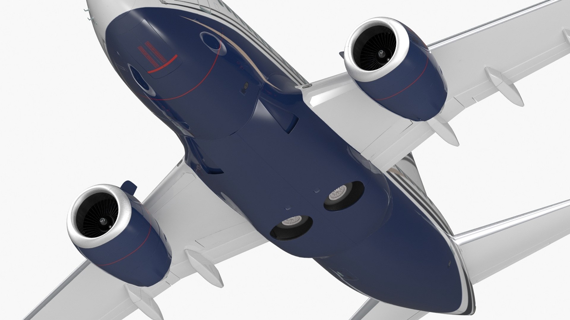 3D Boeing 737-600 with Interior Rigged for Maya https://p.turbosquid.com/ts-thumb/ut/G20aI6/4w/boeing_737600_with_interior_rigged_020/jpg/1747844918/1920x1080/fit_q87/2971ab763ca75124fb75a7e97ca9ce09ac59f166/boeing_737600_with_interior_rigged_020.jpg