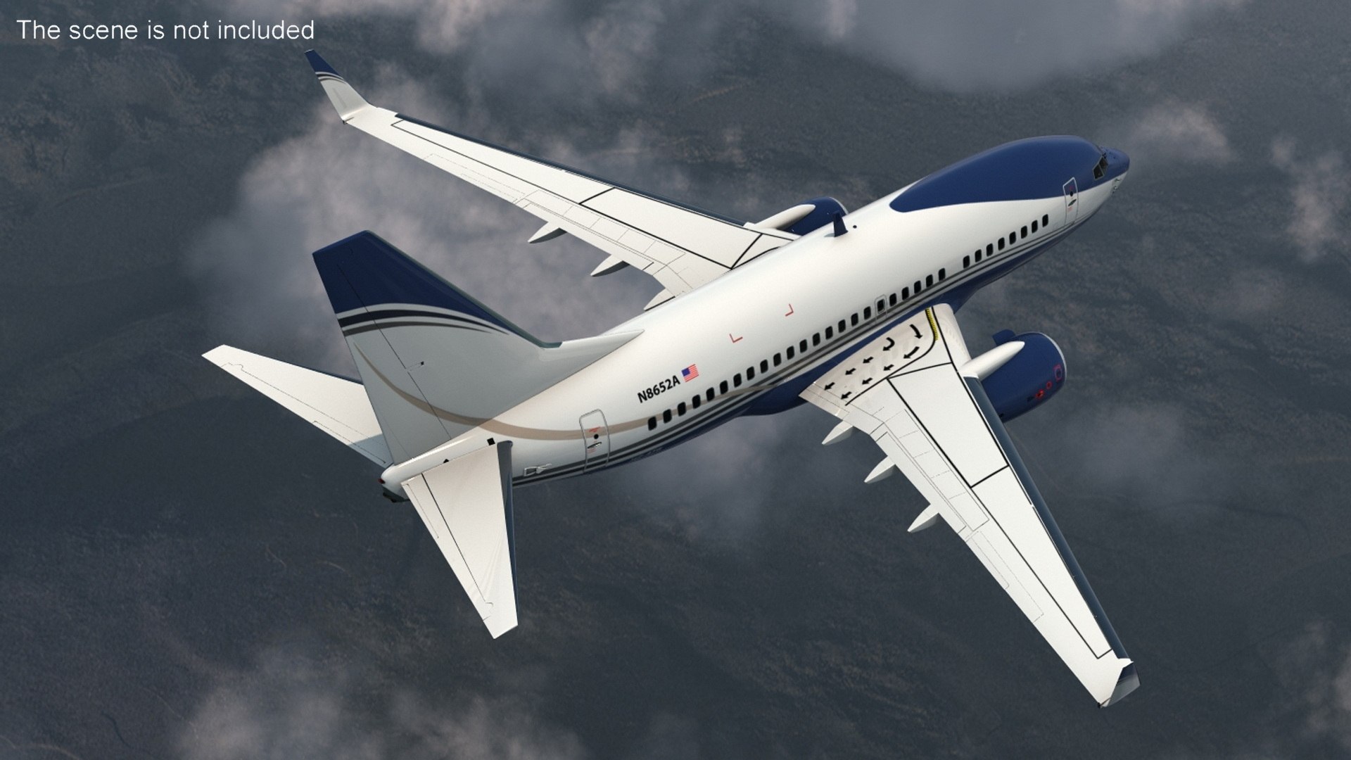 3D Boeing 737-600 with Interior Rigged for Maya https://p.turbosquid.com/ts-thumb/ut/G20aI6/5n/boeing_737600_with_interior_rigged_004/jpg/1747844844/1920x1080/fit_q87/5816e0a0462ce10c2dab1d8ce9df07dc2847cec3/boeing_737600_with_interior_rigged_004.jpg