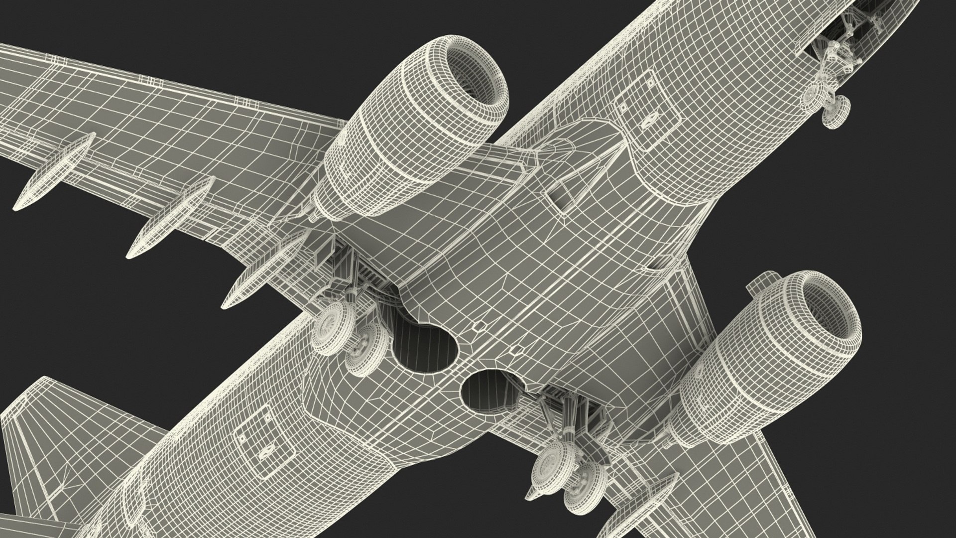 3D Boeing 737-600 with Interior Rigged for Maya https://p.turbosquid.com/ts-thumb/ut/G20aI6/7R/boeing_737600_with_interior_rigged_073/jpg/1747845136/1920x1080/fit_q87/a18d79474490f95246c8323344ea7a683c61430e/boeing_737600_with_interior_rigged_073.jpg