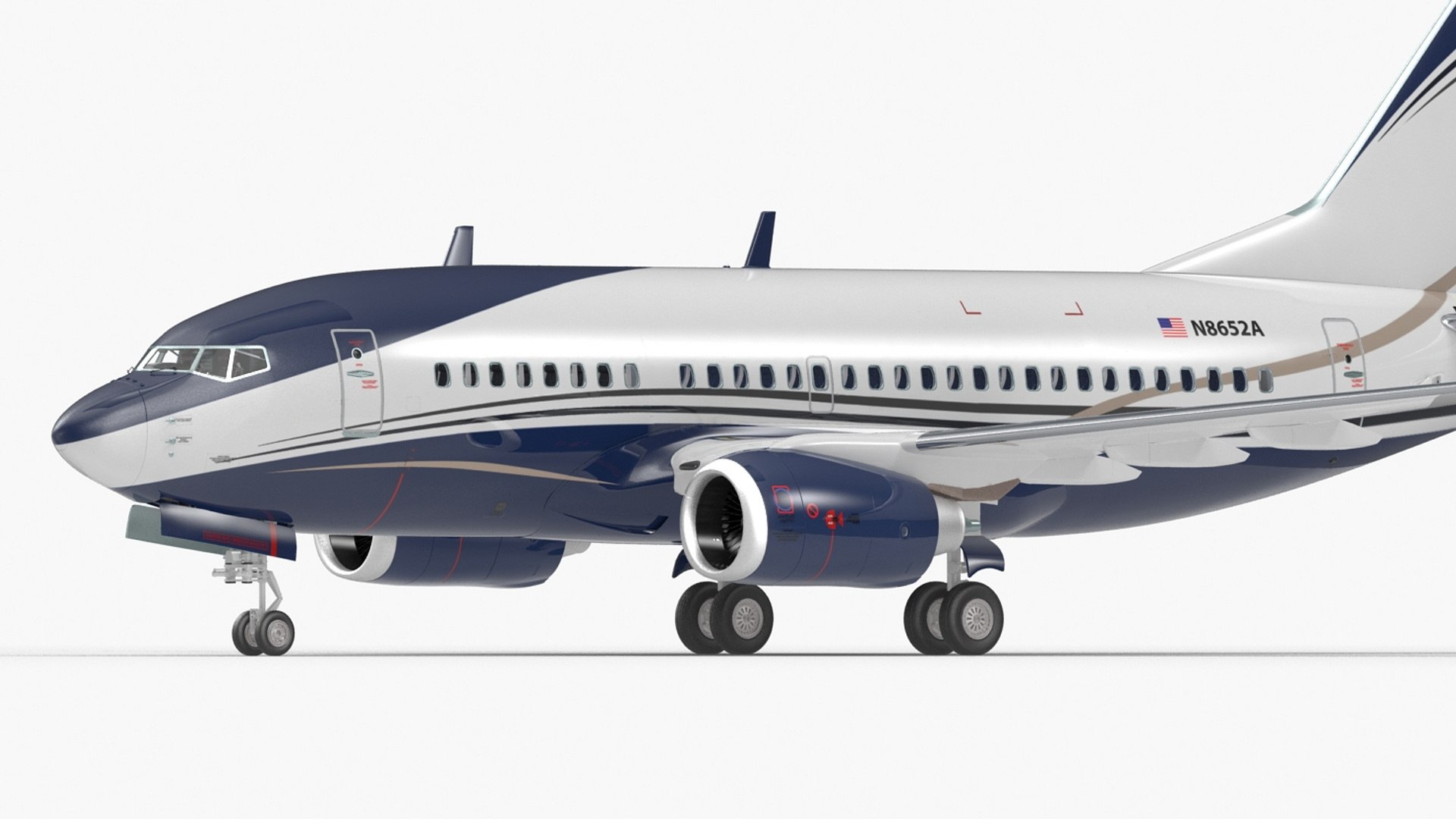 3D Boeing 737-600 with Interior Rigged for Maya https://p.turbosquid.com/ts-thumb/ut/G20aI6/8b/boeing_737600_with_interior_rigged_016/jpg/1747844901/1920x1080/fit_q87/85720f158df0a04160156b27e25e9269db975e91/boeing_737600_with_interior_rigged_016.jpg