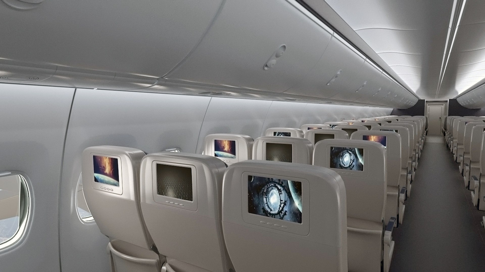3D Boeing 737-600 with Interior Rigged for Maya https://p.turbosquid.com/ts-thumb/ut/G20aI6/CM/boeing_737600_with_interior_rigged_060/jpg/1747845081/1920x1080/fit_q87/e85ba1174277673492a3e12810a54acb29aa547a/boeing_737600_with_interior_rigged_060.jpg