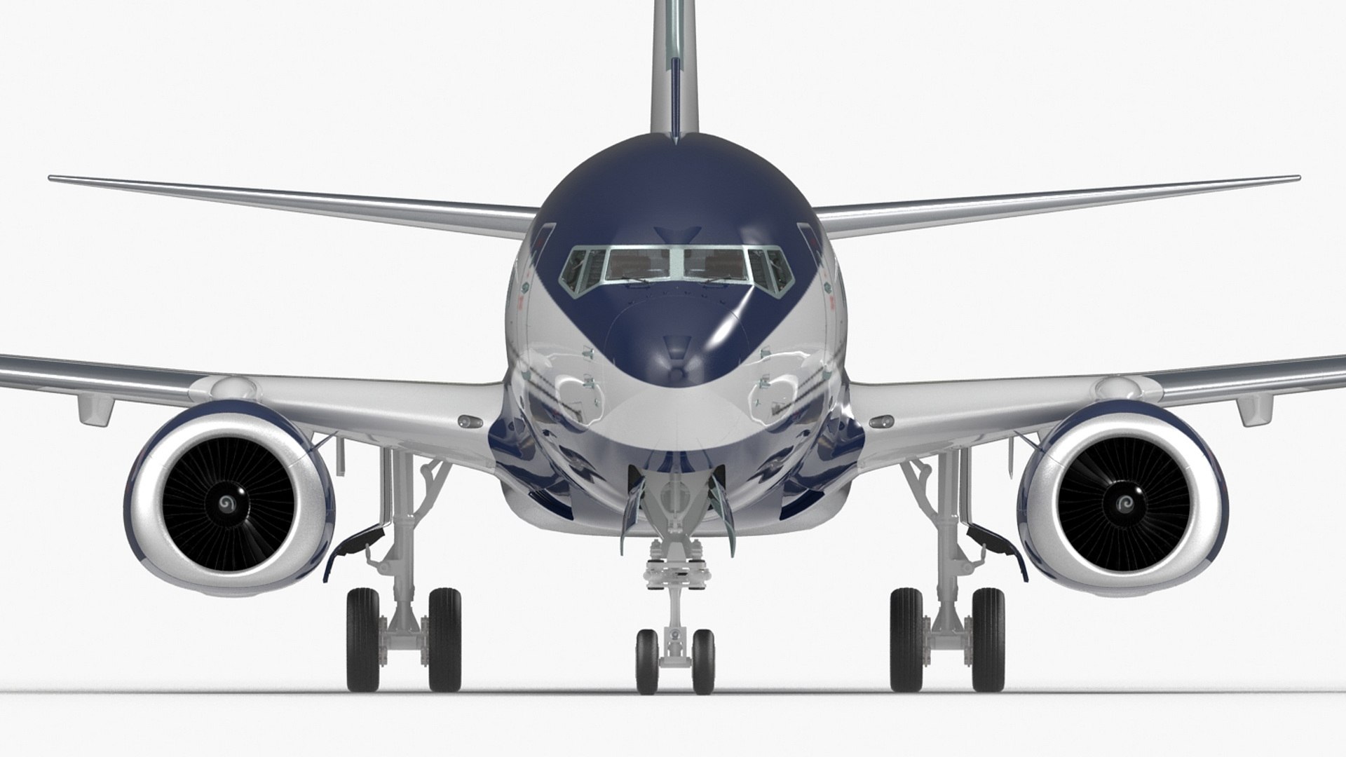 3D Boeing 737-600 with Interior Rigged for Maya https://p.turbosquid.com/ts-thumb/ut/G20aI6/Ew/boeing_737600_with_interior_rigged_021/jpg/1747844922/1920x1080/fit_q87/30a700a0360e6aa10bf368e0ca7d7cf04aa3d0a8/boeing_737600_with_interior_rigged_021.jpg