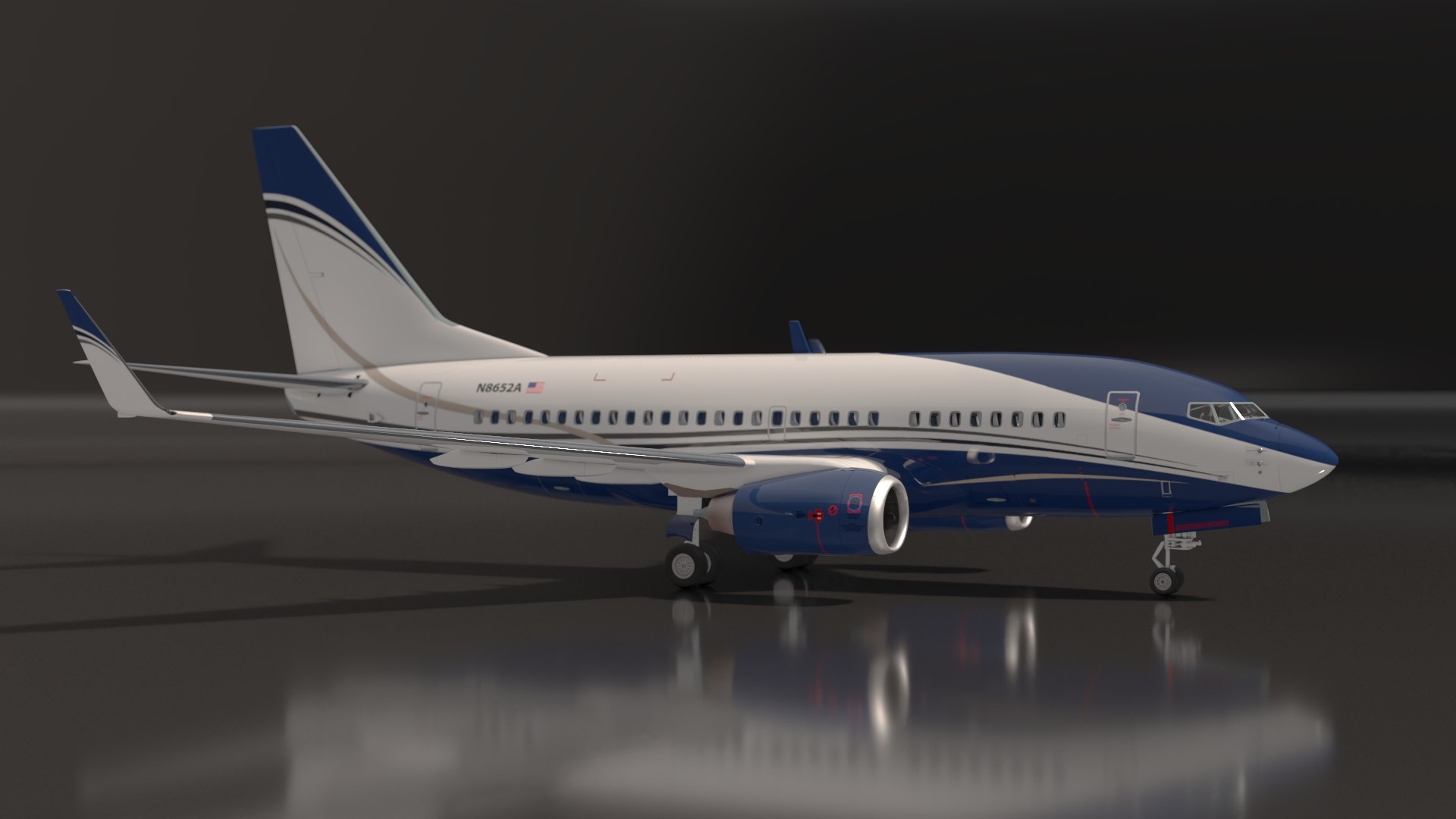 3D Boeing 737-600 with Interior Rigged for Maya https://p.turbosquid.com/ts-thumb/ut/G20aI6/K2/boeing_737600_with_interior_rigged_007/jpg/1747844864/1920x1080/fit_q87/9686e2bdbb0c83b837e97c427ce3d10c95386ce2/boeing_737600_with_interior_rigged_007.jpg