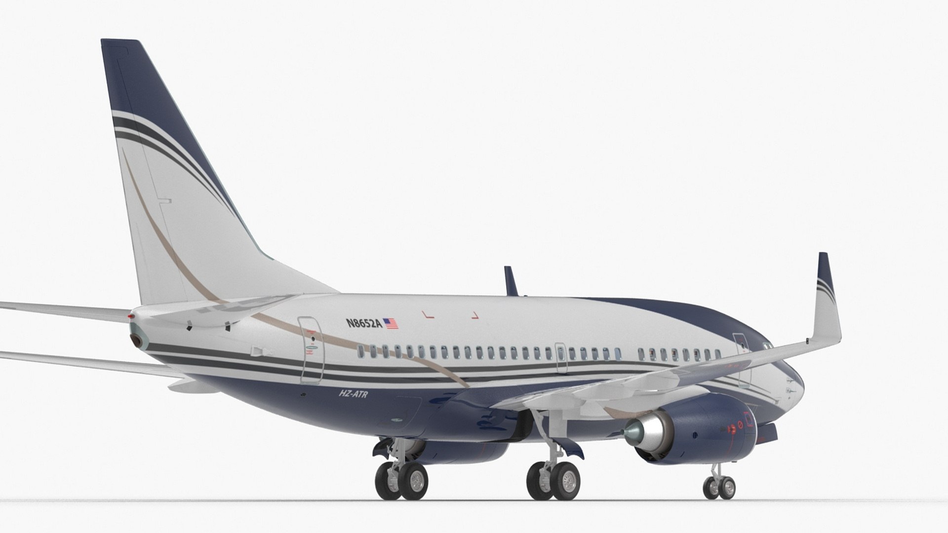 3D Boeing 737-600 with Interior Rigged for Maya https://p.turbosquid.com/ts-thumb/ut/G20aI6/Lx/boeing_737600_with_interior_rigged_017/jpg/1747844905/1920x1080/fit_q87/df6c6a0462168d45b2e191a53635767deb1035d7/boeing_737600_with_interior_rigged_017.jpg