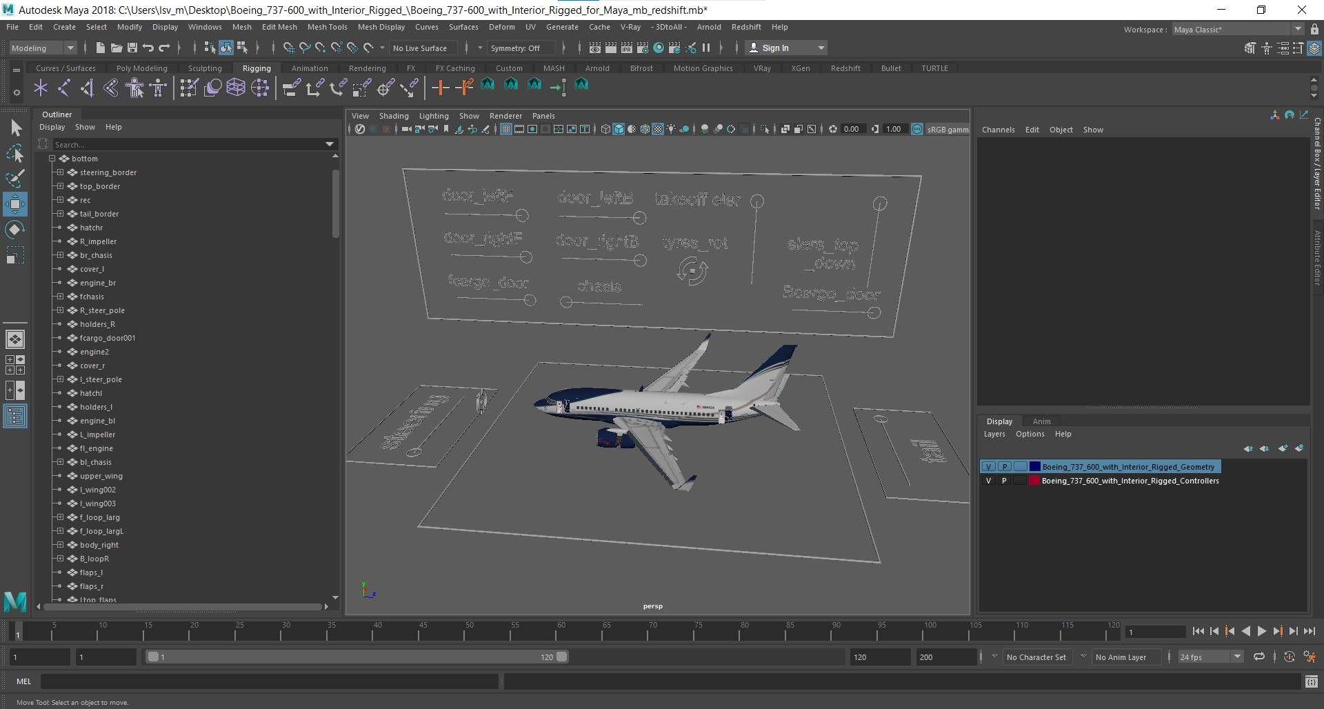 3D Boeing 737-600 with Interior Rigged for Maya https://p.turbosquid.com/ts-thumb/ut/G20aI6/Pc/boeing_737600_with_interior_rigged_for_maya_005/jpg/1747844856/1920x1080/fit_q87/35ef73a07b74dcab0de6107a78d7f5fb8049d9cb/boeing_737600_with_interior_rigged_for_maya_005.jpg