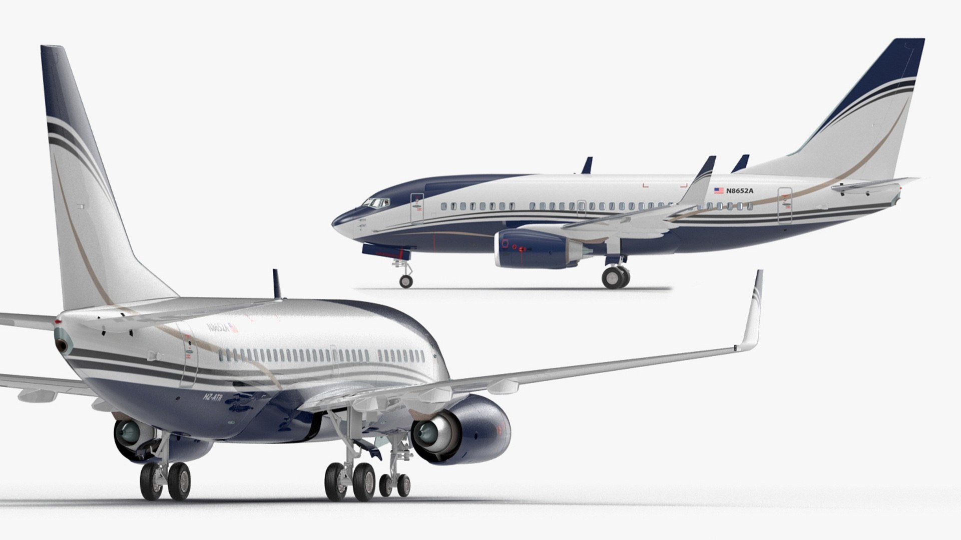 3D Boeing 737-600 with Interior Rigged for Maya https://p.turbosquid.com/ts-thumb/ut/G20aI6/Q3/boeing_737600_with_interior_rigged_013/jpg/1747844888/1920x1080/fit_q87/b983b34d78f41b78583b21838729defb4ef9f57b/boeing_737600_with_interior_rigged_013.jpg