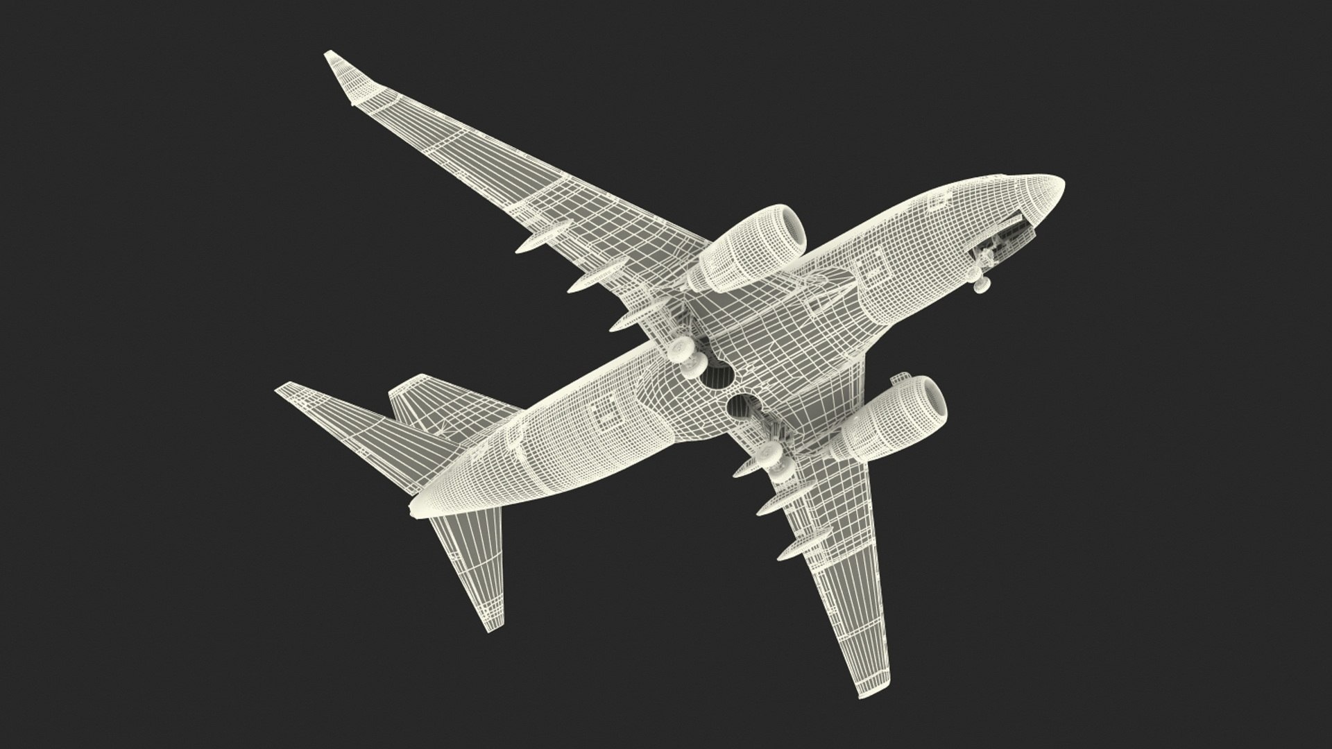 3D Boeing 737-600 with Interior Rigged for Maya https://p.turbosquid.com/ts-thumb/ut/G20aI6/QU/boeing_737600_with_interior_rigged_070/jpg/1747845122/1920x1080/fit_q87/22dd78e97de5cda3503e57054668d7a21da32e0d/boeing_737600_with_interior_rigged_070.jpg