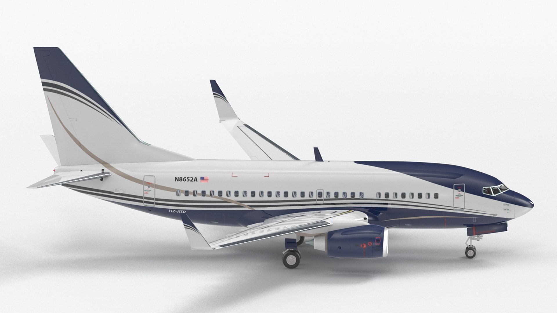3D Boeing 737-600 with Interior Rigged for Maya https://p.turbosquid.com/ts-thumb/ut/G20aI6/Su/boeing_737600_with_interior_rigged_010/jpg/1747844876/1920x1080/fit_q87/72c7bb28e831081c6cb7f375176cf1cedeae1c96/boeing_737600_with_interior_rigged_010.jpg