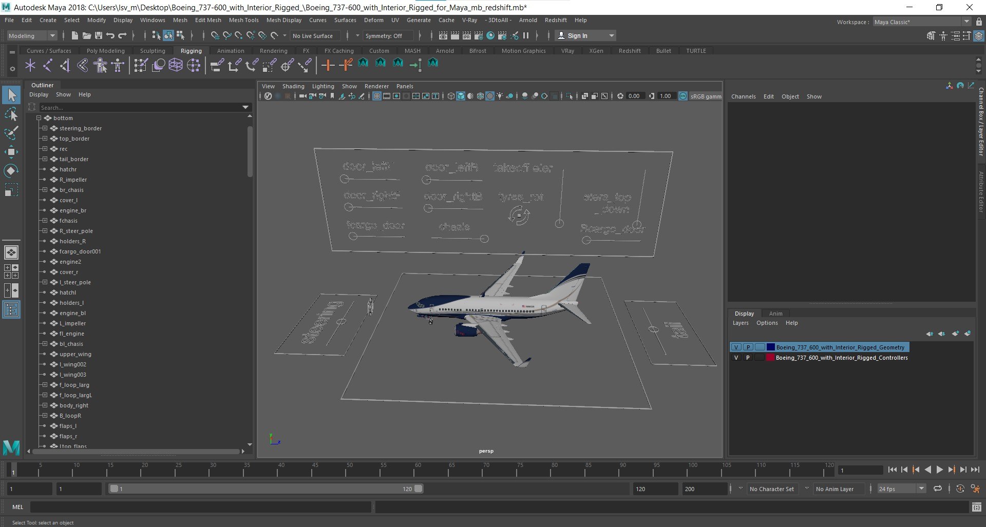 3D Boeing 737-600 with Interior Rigged for Maya https://p.turbosquid.com/ts-thumb/ut/G20aI6/V6/boeing_737600_with_interior_rigged_for_maya_002/jpg/1747844830/1920x1080/fit_q87/5e8304cbe0aab4984b2a87f32b209e38ed4c7dd2/boeing_737600_with_interior_rigged_for_maya_002.jpg