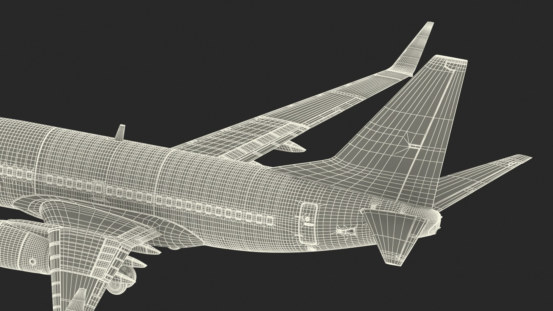 3D Boeing 737-600 with Interior Rigged for Maya https://p.turbosquid.com/ts-thumb/ut/G20aI6/Wa/boeing_737600_with_interior_rigged_074/jpg/1747845140/1920x1080/fit_q87/2baebc7f90dbda2318acb2f5c9a72408985de8d9/boeing_737600_with_interior_rigged_074.jpg