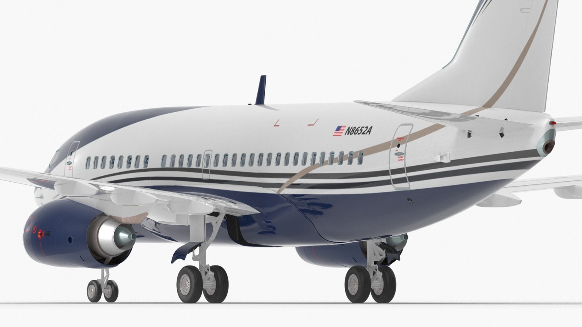 3D Boeing 737-600 with Interior Rigged for Maya https://p.turbosquid.com/ts-thumb/ut/G20aI6/YV/boeing_737600_with_interior_rigged_018/jpg/1747844910/1920x1080/fit_q87/8d331fb2246faac94815efb962bfa72ae200e28b/boeing_737600_with_interior_rigged_018.jpg