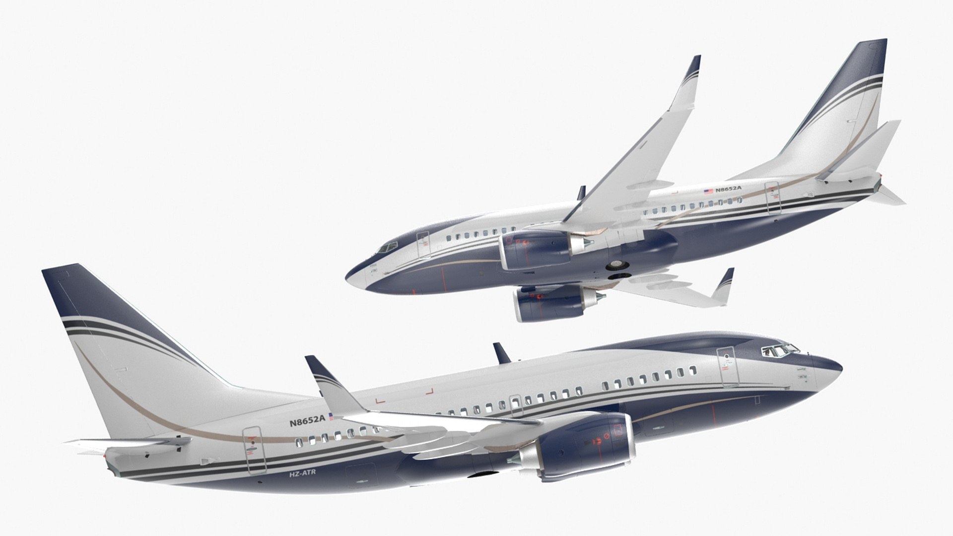 3D Boeing 737-600 with Interior Rigged for Maya https://p.turbosquid.com/ts-thumb/ut/G20aI6/Zp/boeing_737600_with_interior_rigged_014/jpg/1747844892/1920x1080/fit_q87/3f7d8caa3a0c8bd457b7e3f41abe4cba9696bb7f/boeing_737600_with_interior_rigged_014.jpg
