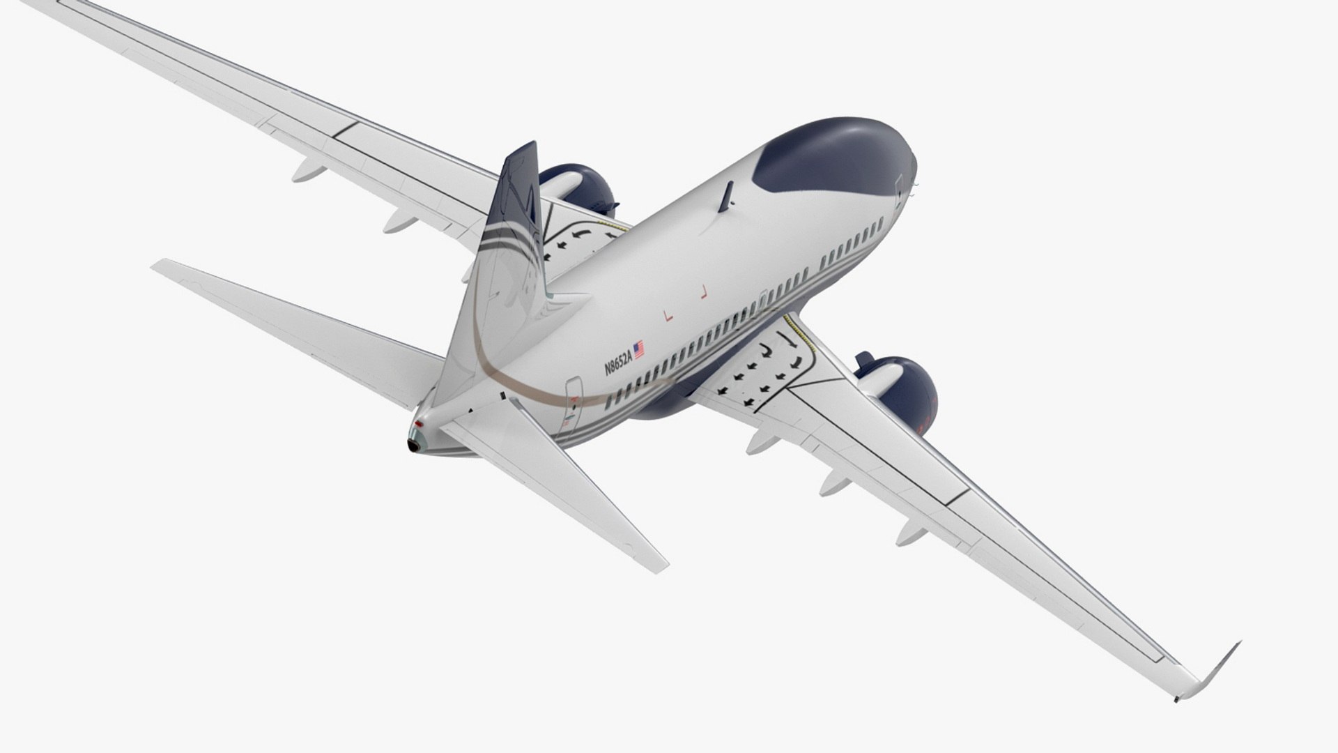 3D Boeing 737-600 with Interior Rigged for Maya https://p.turbosquid.com/ts-thumb/ut/G20aI6/aT/boeing_737600_with_interior_rigged_015/jpg/1747844897/1920x1080/fit_q87/2a457ae4f9fb83eb7fca5d79d782c25f72297381/boeing_737600_with_interior_rigged_015.jpg