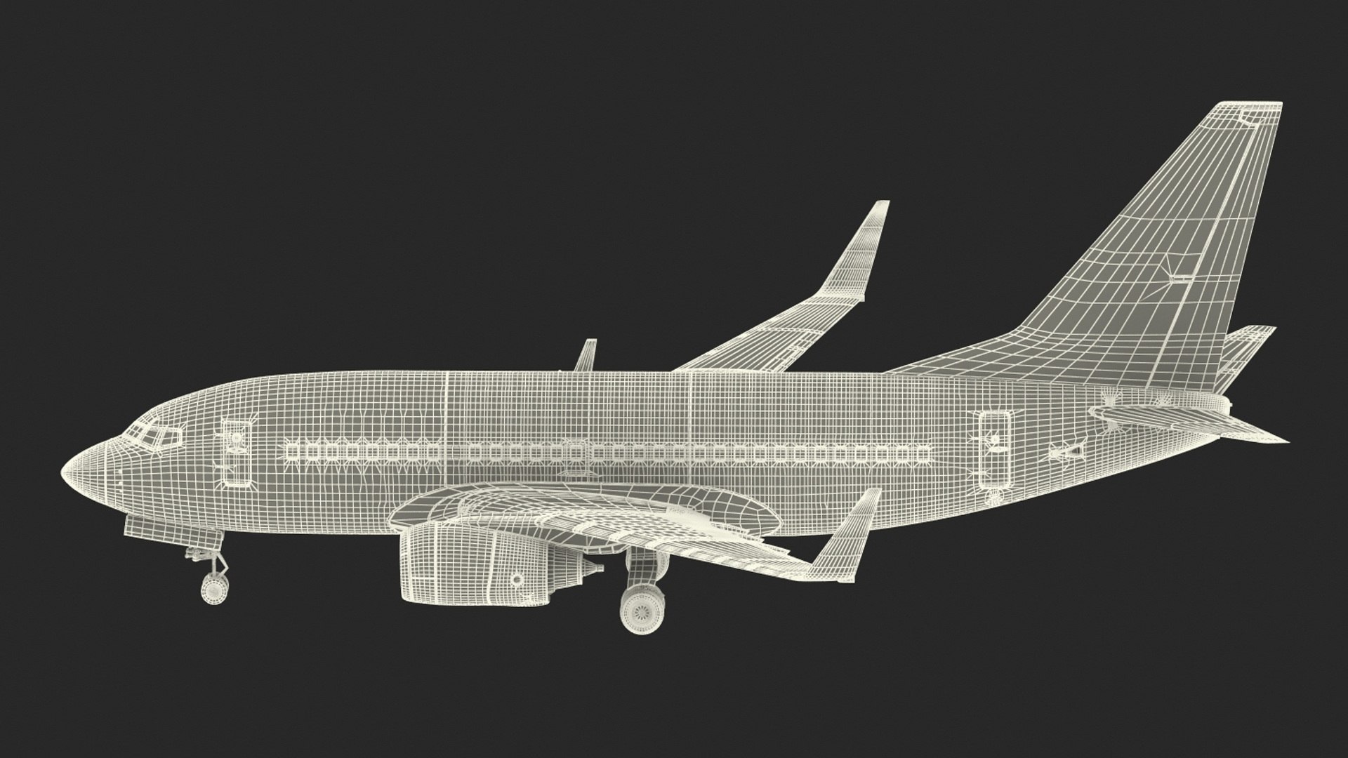 3D Boeing 737-600 with Interior Rigged for Maya https://p.turbosquid.com/ts-thumb/ut/G20aI6/e1/boeing_737600_with_interior_rigged_068/jpg/1747845114/1920x1080/fit_q87/4ac142714e71d7fc656b0ed9db2932a9c5c7640d/boeing_737600_with_interior_rigged_068.jpg