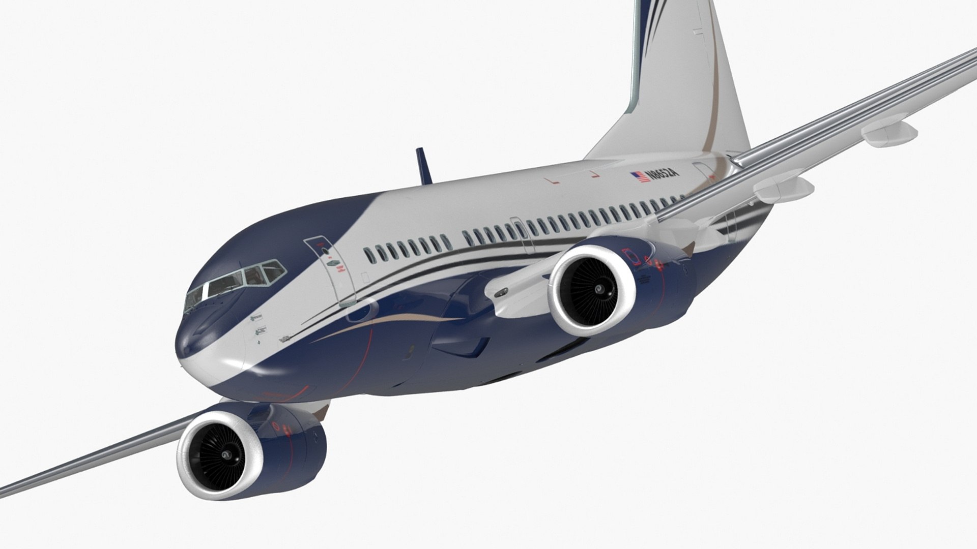 3D Boeing 737-600 with Interior Rigged for Maya https://p.turbosquid.com/ts-thumb/ut/G20aI6/eU/boeing_737600_with_interior_rigged_019/jpg/1747844914/1920x1080/fit_q87/d0d66baa405377b2c3d3a6488269fb61312437a0/boeing_737600_with_interior_rigged_019.jpg