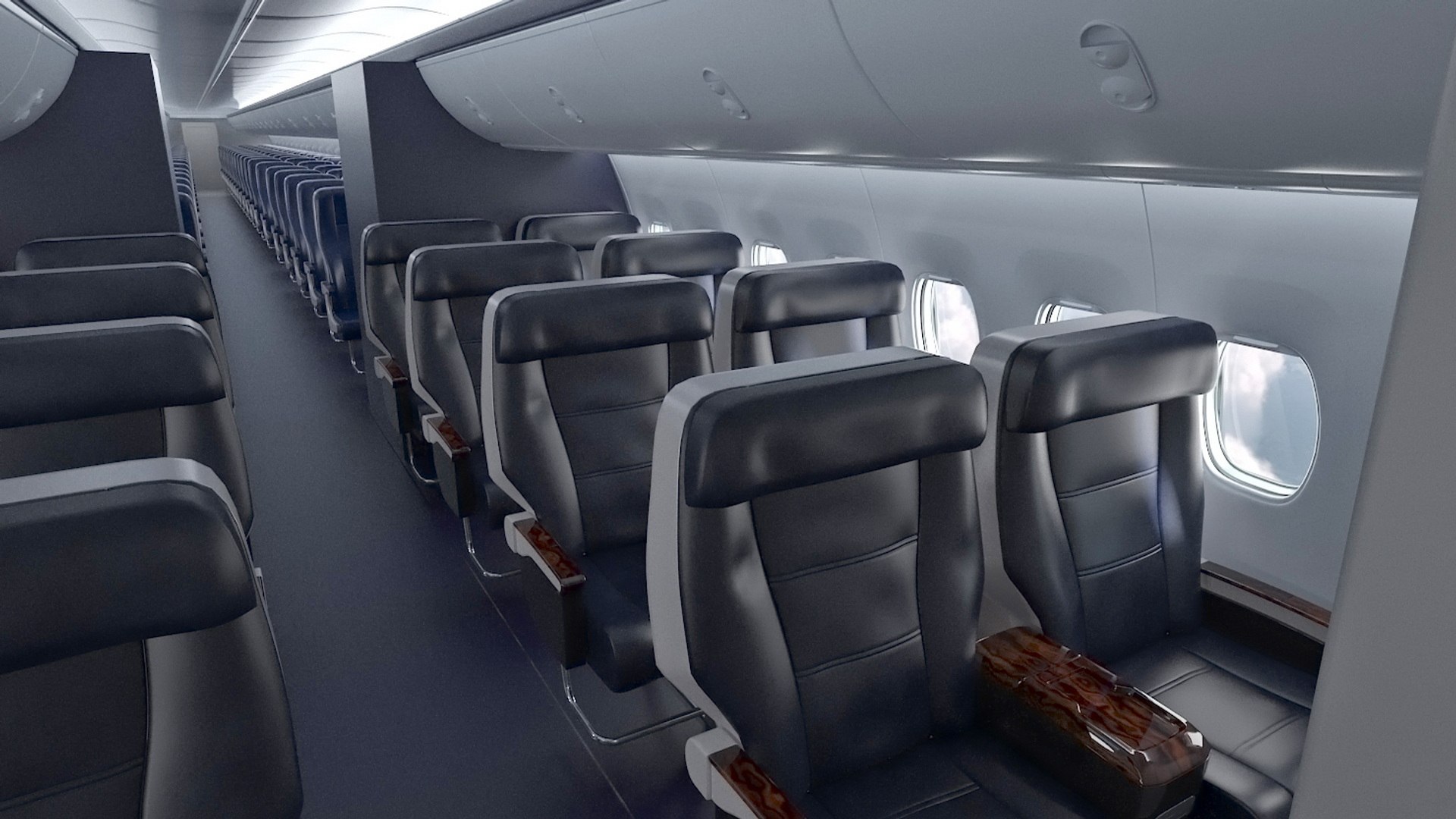 3D Boeing 737-600 with Interior Rigged for Maya https://p.turbosquid.com/ts-thumb/ut/G20aI6/gs/boeing_737600_with_interior_rigged_059/jpg/1747845076/1920x1080/fit_q87/04e73168f0cfc69beba8af8500298a756f127cfe/boeing_737600_with_interior_rigged_059.jpg